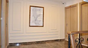 Sultanahmet çoşkun hotel - Image 4