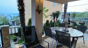 Apartman Edina - Image 3