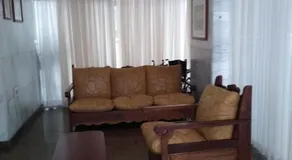 Apto no Bairro do Gonzaga - Image 4
