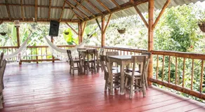 Chalet Villa Alejandra Del Pilar - Image 5