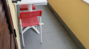 La Locanda del Voltigno - Image 2