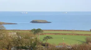 Glynllifon 6 - Image 5