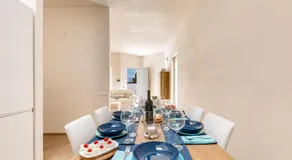 La Giada by Perle di Puglia - Image 4