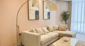Sedra Residence - Image 3