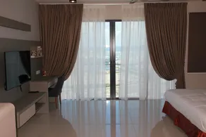 Setia Inn Suites Service Residence - Image 2