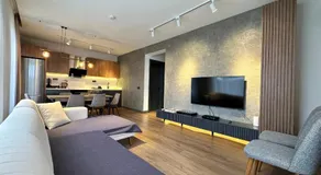 DrVillaSuits Casa Riva - Image 2