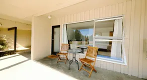 Mt Aspiring Suite - Near Roys Peak - Image 4