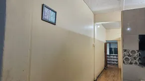Nain Guest House - Image 4
