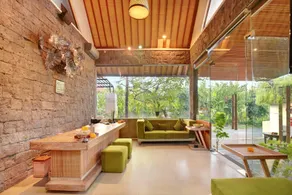 Ini Vie Villa Seminyak by Ini Vie Hospitality - Image 4