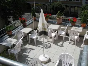 Posthotel Hans Sacks - Image 3