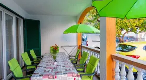 Apartmani-Finka - Image 4