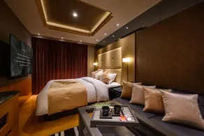HOTEL C.KOHOKU - Image 2