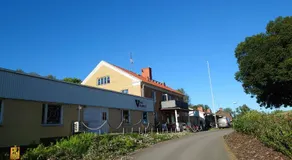 Vena Värdshus - Image 4
