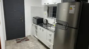 Apart Del Este 1 - Image 2