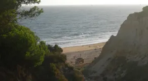 Miramar - Image 4