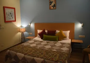 Plazaa Inn - Image 4
