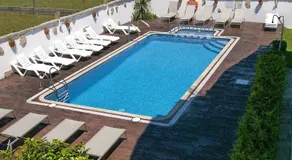 Apartamentos Barrosa - Image 4