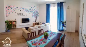 La Mimosa - Bike Friendly Home - Image 2