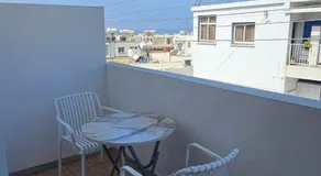 Pergamonto Apartments - Image 4