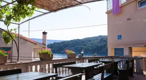 Apartments & Rooms Dinko - Image 2