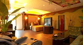 PGS Motel - Image 2