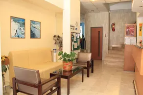 G92 City Hotel - Image 5