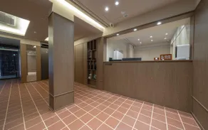 Incheon No25 Hotel Seogu - Image 3