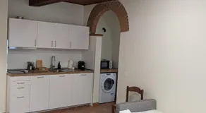 Agriturismo Amici Miei - Image 3