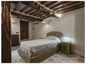 Terrinca Suite Comfortable Holiday Residence - Image 3