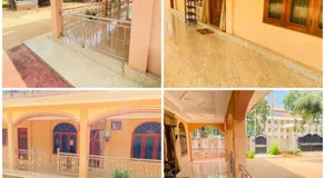 Sri villa & Guest house - Image 5