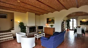 Agriturismo Scaforno Vacanze - Image 2