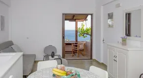Ferma Solaris Apartments - Image 4