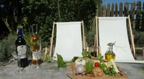 Dwór Zalipie w Starych Zambskach - Image 3
