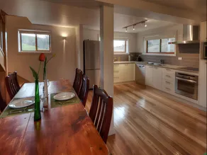 28 Gates Luxury Farmstay and Fishery - Image 3