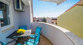Apartment AleMar - Image 3