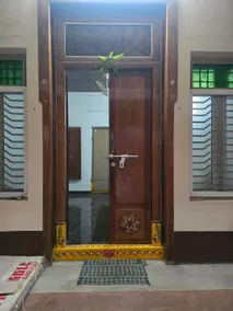 Radha Krishna Abode - Image 4