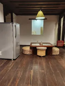 Heritage Apartment, Buigal, Humble Home - Image 3