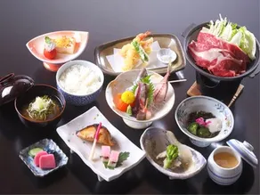 Bousenkaku - Image 3