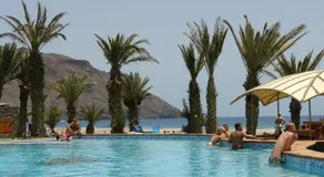 Pousada B&B Le Gourmet - Image 3