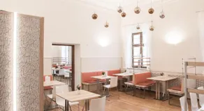 das asam - Image 4