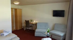 Hotel/Restaurant Balkan - Image 2