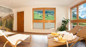 Haus Rosmarie - Image 2