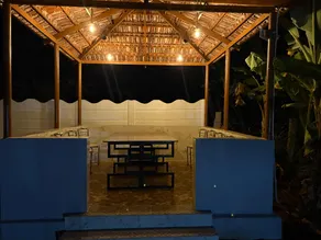 Royal Devansh farm - Image 4