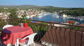 LuAna Apartment - Image 5