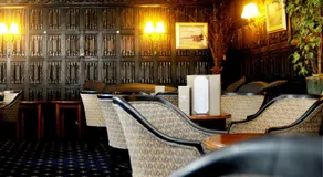 Marygreen Manor - Image 3