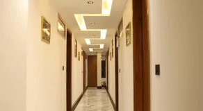 Sukajini Home Stay & PG - Image 3