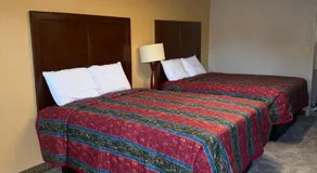 Crown Lodge - Image 2