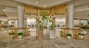Ghazala Luxury Collection Alamein - Image 5
