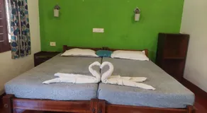 Marari Beach House - Image 2
