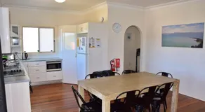19 On Sturt - South West Rocks, NSW - Image 5
